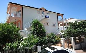 Apartments Majic 2