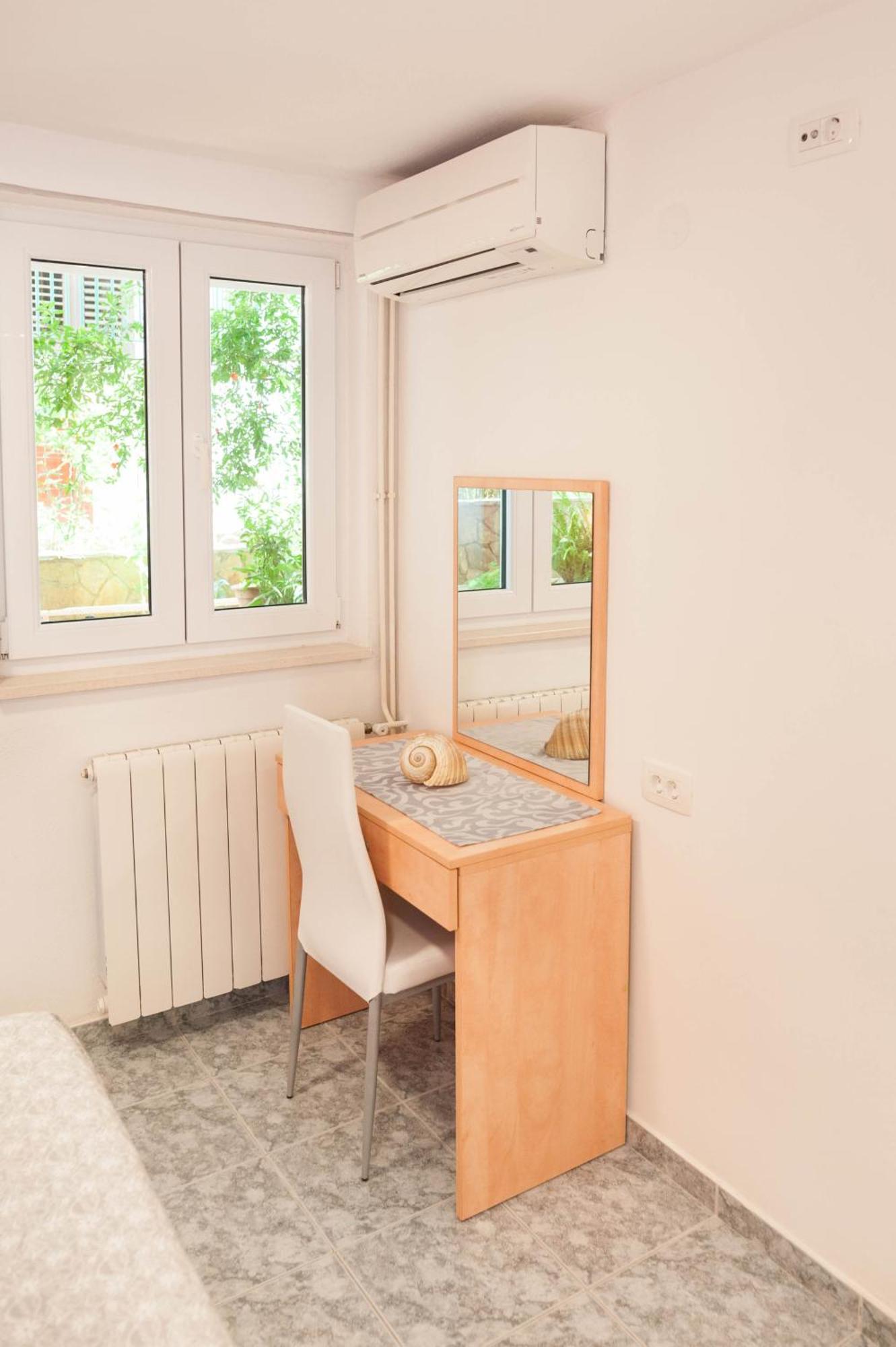 Apartments Majic 2 Hvar Town Exterior photo